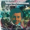 Tito Puente - Para Los Rumberos - Latin - Vinyl
