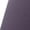 Navy, variant on Solid Color Plus Size Women's Yoga Pants Dual Pockets Elastic Waist Full Length Comfortable for Fitness Lounge Daily Casual Trips Army Green 4XL