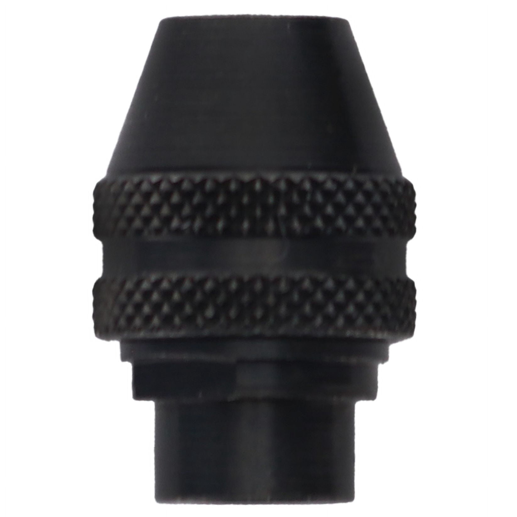 Dremel 4486 2615004486 Keyless Chuck for Shank Rotary Tool Accessory (4-Pack)