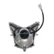 thumbnail image 2 of FARO DELANTERO VENTO CROSSMAX 250 (20-21) 12V 35W, 2 of 3