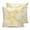 Yellow, Gold, Cream, variant on 26x26 Pillow Covers Set of 2, Sage Green Coastal Square Throw Pillow Covers for Couch/Sofa/Living Room, Conch Nautical Summer Starfish Shell Coral Decorative Soft Pillowcases for Couch Throw Pillows