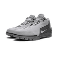 thumbnail image 2 of NIKE MENS Air Zoom Generation "Dark Grey" DR0455 001 DR0455 001 from Stadium Goods, 2 of 8