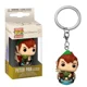 thumbnail image 3 of FUNKO POP Figura de acción Juguete infantil Coleccionable Regalo de cumpleaños Modelo de decoración infantil Regalo para amigos Coleccionable, 3 of 5