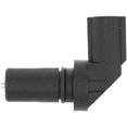 thumbnail image 4 of Vehicle Speed Sensor, 4 of 5