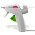 AdTech 10 Watt High Temperature Mini Glue Gun