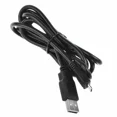 thumbnail image 4 of 5Ft Usb Charging Cable Cord For Logitech G533 Wireless Gaming Headset Headphones, 4 of 4