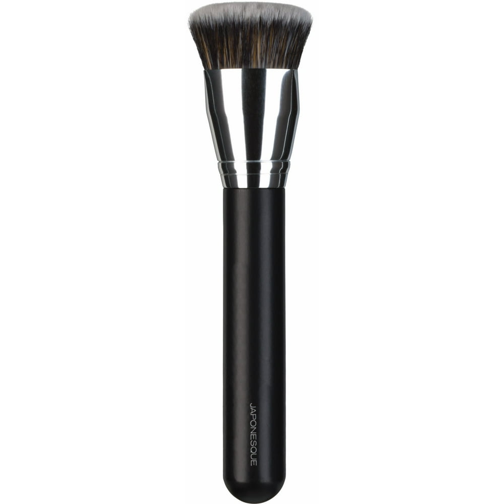 Japonesque Japonesque High Density Foundation Brush