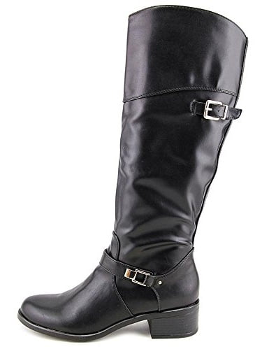 walmart riding boots