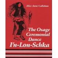 thumbnail image 1 of The Osage Ceremonial Dance I'n-Lon-Schka, 1 of 2