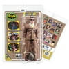 Batman Classic TV Series Action Figures Series 4: Bookworm