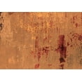 thumbnail image 1 of Ahgly Company Indoor Rectangle Oriental Orange Industrial Area Rugs, 4' x 6', 1 of 4