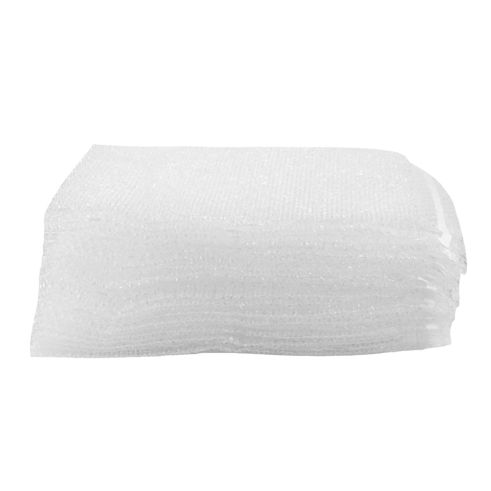UOFFICE 100 Bubble Out Bags 10x15.5" Wrap Pouches Envelopes Self-Sealing