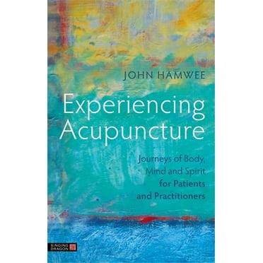 Experiencing Acupuncture: Journeys of Body, Mind and Spirit for Patients and Practitioners (Paperback)