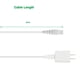thumbnail image 2 of Cargador PDEEY HV-135 Adaptador de Corriente para Magic Wand, 2 of 2