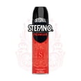 thumbnail image 1 of Desodorante Hombre Stefano Midnight Antitranspirante en Aerosol 159 ml, 1 of 5