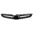 thumbnail image 1 of Parrilla Generica Pintada Gris 2006 A 2007 Honda, 1 of 3