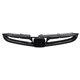 thumbnail image 1 of Parrilla Generica Pintada Gris 2006 A 2007 Honda, 1 of 3