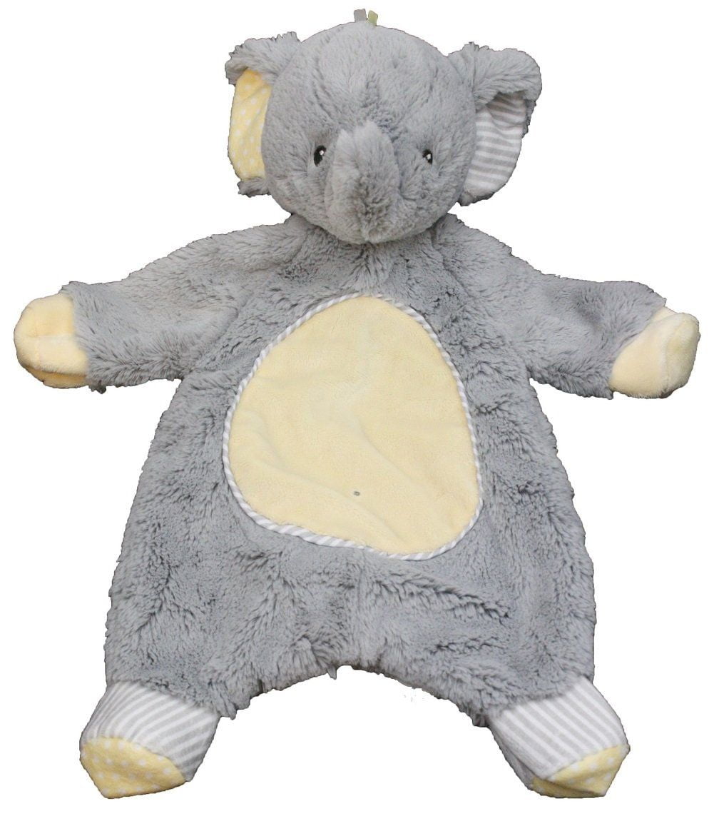 Douglas Sloth  SSHLUMPIE Plush Toy Stuffed Animal NEW 