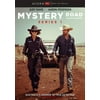 Mystery Road: Series 1 (DVD), Acorn, Drama