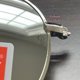 thumbnail image 5 of RB-Hip Hop-sunglasses Round Metal Silver Flash Lenses RB3447 Silver Frame Unisex New, 5 of 5
