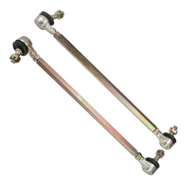 260MM