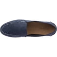 thumbnail image 6 of Women's Sperry Top-Sider Bay View Slip-On, 6 of 7