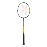 Yonex ASTROX 88D Play Badminton Racket (88D Play - Gold)