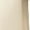 Beige, variant on Boys Stretch Henley T-Shirt Solid Color Short Sleeve Crew Neck Shirts Soft Mesh Casual Tee Breathable Summer Kids Plain Top 5-14Y Green