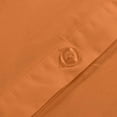 thumbnail image 4 of Admvng Shirt for Women Long Sleeve Button-Down Casual Loose Fit Blouse, 4 of 7