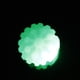 thumbnail image 5 of Bola de mordedura LED que brilla intensamente para entrenamiento de perros Bola de mascota parpadeante, 5 of 8