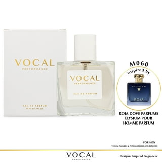 Parfums Format Voyage - Exclusifs - Duty Free Extime