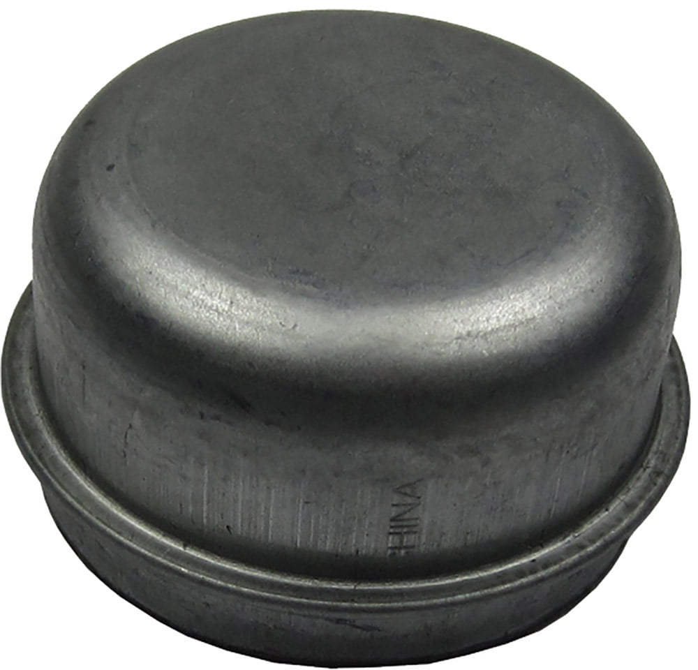 Ez Go Golf Cart Gas Cap