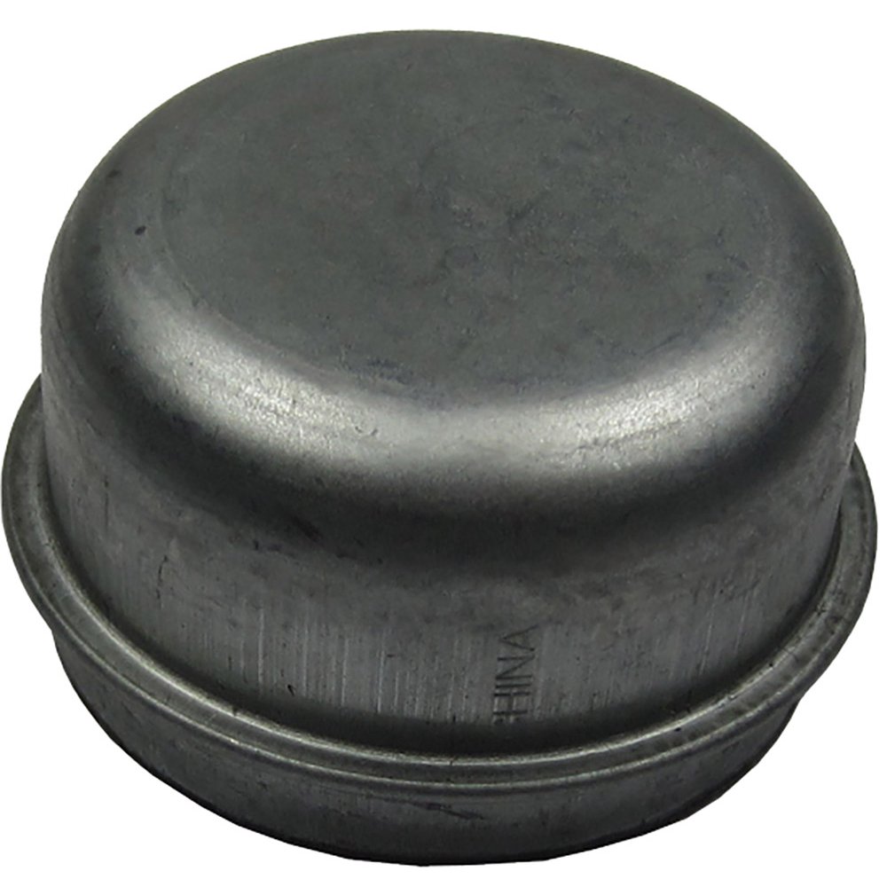 EZGO Front/Rear Hub Axle Dust Cap Cover (70+) Marathon/TXT Golf Cart
