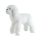 thumbnail image 1 of Juguete de apareamiento para perros, juguete de simulación para el apareamiento de hembras macho, juguete de silicona para pareja, para reducir la ansiedad al dormir, juguete interactivo para perros,, 1 of 4