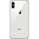 thumbnail image 3 of Apple iPhone XS, 256GB, Plateado  - Desbloqueado (Reacondicionado) Apple A1920, 3 of 3