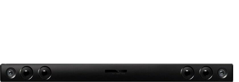 lg soundbar sk3b