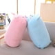 thumbnail image 3 of Peluche con forma de oso de peluche HUOGUO, de peluche, 85 cm, 3 of 5