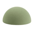 thumbnail image 3 of 4X2" Dry Fm Hf Ball, 3 of 3