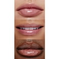 thumbnail image 3 of 2X - e.l.f. Glow Reviver Lip Oil - Crystal Clear - 0.25 fl oz, 3 of 4