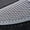 Grey, variant on Men'S Sports Shoes with a Wedge Heel, Suitable for Outdoor Running in The Autumn And Winter Seasons