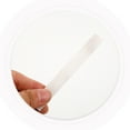 thumbnail image 4 of SWETRACE 18Pcs Industrial Marking Chalk Large White Chalks for Heavy Duty Rebar and Floor Marking, 4 of 6