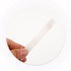 thumbnail image 5 of BESTYASH 18Ud Large White Chalk for Industrial Marking and Bulk Rebar Marking Tasks, 5 of 6