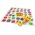 thumbnail image 3 of Alphabet Marks the Spot Game, 3 of 3