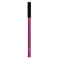 thumbnail image 1 of NYX PROFESSIONAL MAKEUP Slide On Lip Pencil, Lip Liner - Disco Rage (Hot Pink), 1 of 5