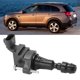 thumbnail image 5 of Ignition Coil Ignition Coil Replacement 12638824 Car Ignition Coil Auto Car Ignition Coil 12578224 Accessory Replacement For GL8 New Regal 2.0L LaCrosse ANGGREK Accesorios, 5 of 8