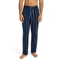 thumbnail image 1 of Jockey  Ultra Soft Cooling Sleep Pant, 1 of 1