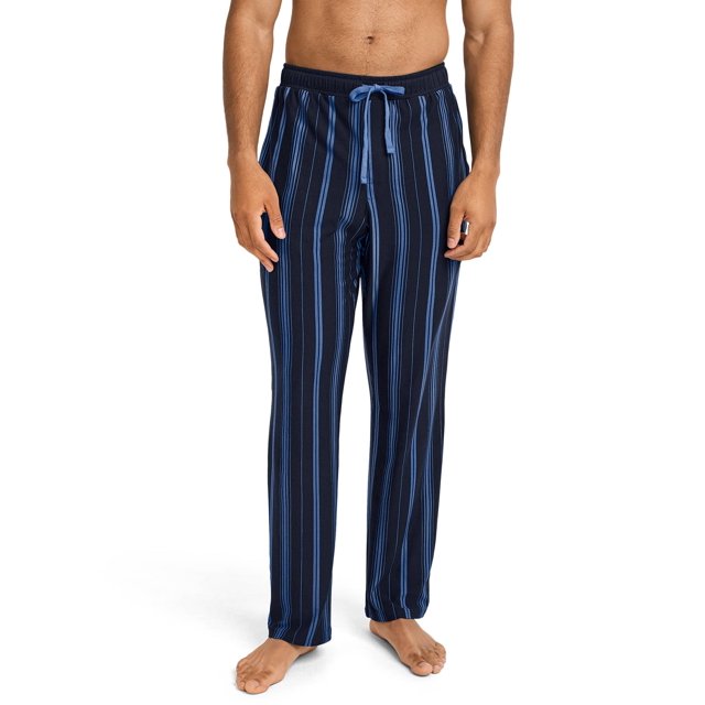Jockey Ultra Soft Cooling Sleep Pant