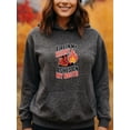 thumbnail image 2 of Dynamic Firefighter Hoodie for Men and Women, Unisex Pullover Hooded Sweatshirt, Comfortable Cotton Poly Blend, Casual Everyday Wear, 2 of 5