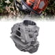 thumbnail image 5 of Juego De Pistones De Cilindro Kit De Pistones De Repuesto De Fuerte Difusión Térmica Para JONSERED CC2252 Para Motosierra Para HUSQVARNA 545 550XP ANGGREK Hardware, 5 of 8
