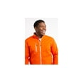 thumbnail image 2 of Clique Men's Telemark Softshell Full Zip Jacket, 2 of 2